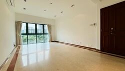 The Quayside (D9), Apartment #543968521